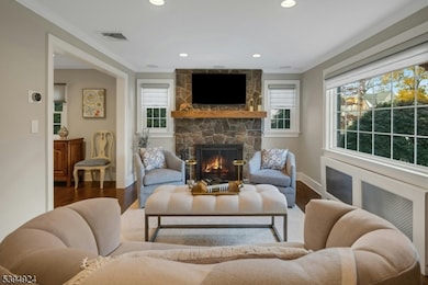 45 E Reid Place, Verona, NJ 07044 - photo 6