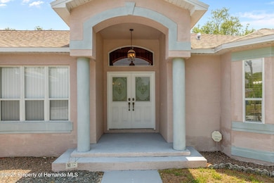 4-web-or-mls-M6705559