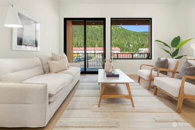 71 Pass Life Way, Snoqualmie Pass, WA 98068 - photo 7