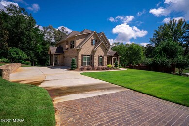 _DSC1205-HDR