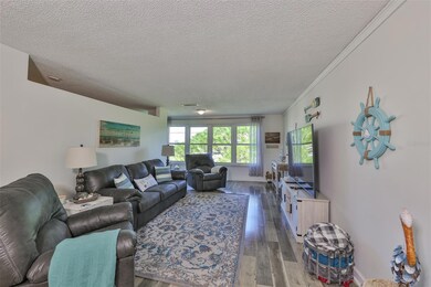 5501 80th St N unit 514, Saint Petersburg, FL 33709 - photo 5