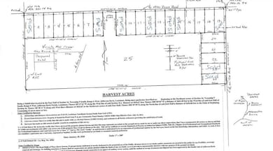 4 Gro Racca Rd, Iowa, LA 70647 - photo 7