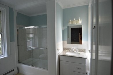 118 Franklin St, Bristol, RI 02809 - photo 5