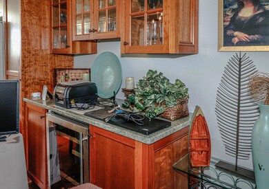Wine-Refrigerator (1)