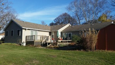 exterior 4