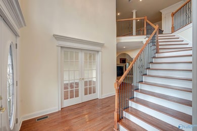 147 Misty River Ln SW, Huntsville, AL 35824 - photo 3