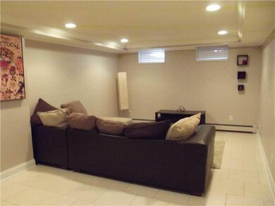 Den/Family/Great Room.