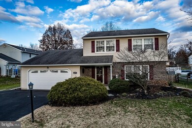 1273 Quincy Ct, Hatfield, PA 19440 - photo 5