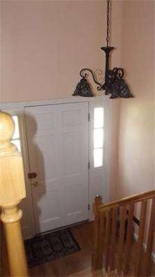 222 Farm St, Millis, MA 02054 - photo 6