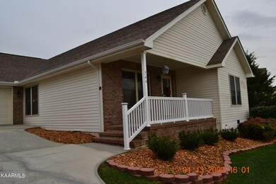 544 Woodgate Dr, Crossville, TN 38571 - photo 3