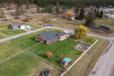 27 Bernie Rd, Alberton, MT 59820 - photo 5