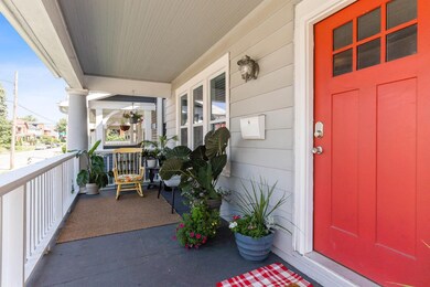 27-web-or-mls-898-s-champion-ave