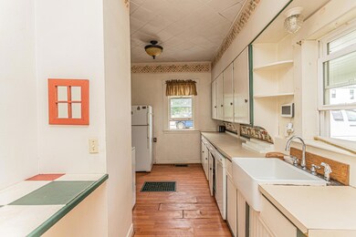 1331 Main St, Wilton, ME 04294 - photo 6