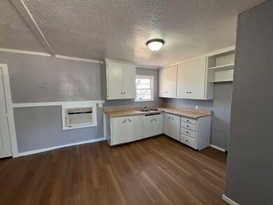 510 510 N K St, Duncan, OK 73533 - photo 4