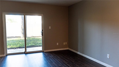 151 Lewfield Cir unit 4, Winter Park, FL 32792 - photo 7