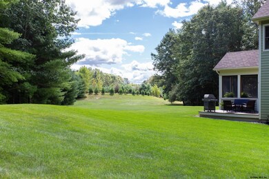9 Kendrick Hill Rd unit Beautiful SF Home, Saratoga Springs, NY 12866 - photo 2