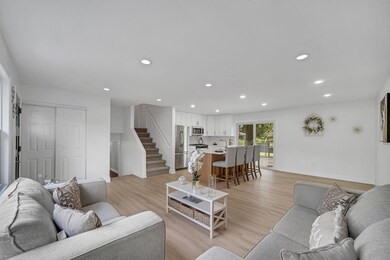 3571 W 74th Ct, Merrillville, IN 46410 - photo 4