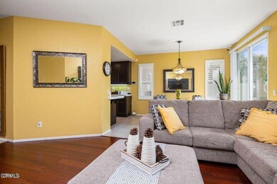 528 Field St, Oxnard, CA 93033 - photo 2