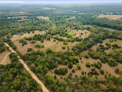 0 N 365 Rd, Sasakwa, OK 74867 - photo 5
