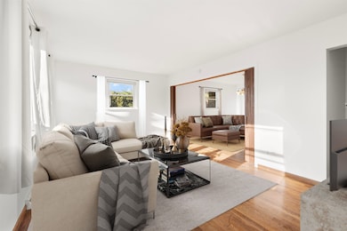 1 Stevenson Rd, Kittery, ME 03904 - photo 3