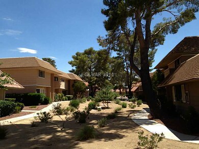 Property Photo.