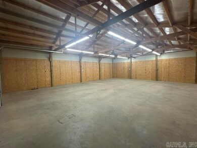 1835 Heber Springs Rd N, Heber Springs, AR 72543 - photo 4