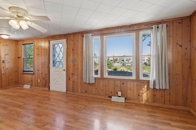 209 W 2nd St, Waconia, MN 55387 - photo 6