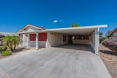 1-web-or-mls-Trekell-1