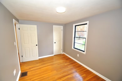 2069 Chewelah Ave, Zanesville, OH 43701 - photo 7