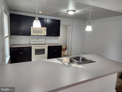 119 Brandywine Rd, Modena, PA 19358 - photo 3