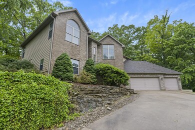 StoneBridge Golf Village