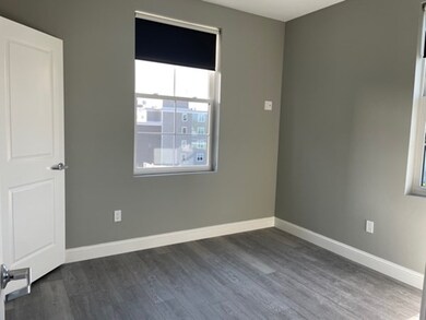 100 Shirley Ave unit 401, Revere, MA 02151 - photo 4