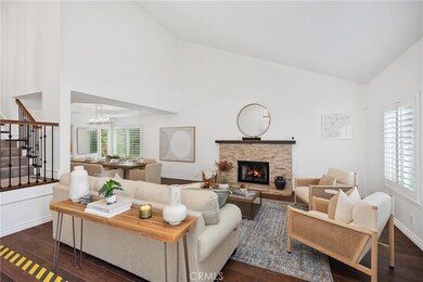 24032 Cormorant Ln, Laguna Niguel, CA 92677 - photo 7