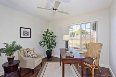 1621 Shields Ave, Encinitas, CA 92024 - photo 5