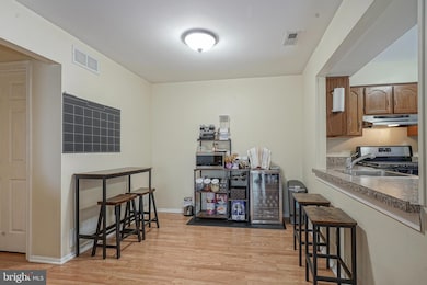 3004B Heatherstone Ct unit 3004B, Mount Laurel, NJ 08054 - photo 6