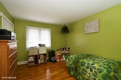 1403 Berry Ln, Flossmoor, IL 60422 - photo 5