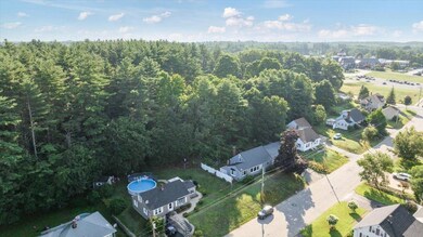 39 June St, Sanford, ME 04073 - photo 4