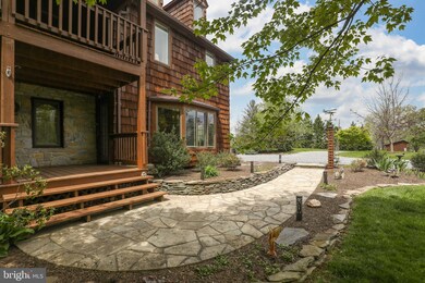 2469 Russell Rd, Berryville, VA 22611 - photo 3