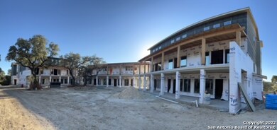 14751 Old Bandera Rd unit 2202, Helotes, TX 78023 - photo 2