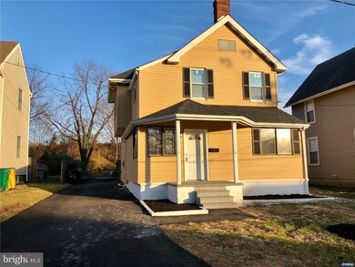 110 Northern Ave, Wilmington, DE 19805 - photo 2