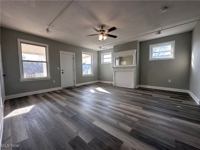 1884 E 81st St unit 3, Cleveland, OH 44103 - photo 4