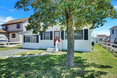 29 Carlyle Dr, Bayville, NJ 08721 - photo 2