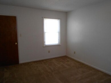 1790 Burgaw Hwy, Jacksonville, NC 28540 - photo 6