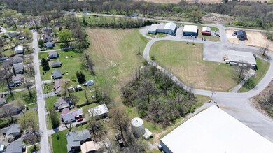 247 Johnston St, Hopkinsville, KY 42240 - photo 4