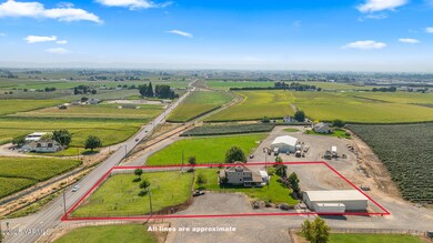 1820 State Route 241, Sunnyside, WA 98944 - photo 6