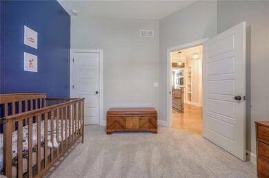 9837 Hollis Ln, Shawnee, KS 66227 - photo 7