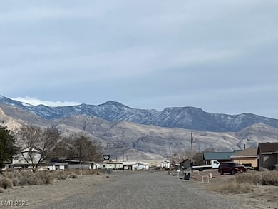 2791 Goldrush St, Pahrump, NV 89048 - photo 7