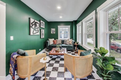 500 Circle Ave, Forest Park, IL 60130 - photo 4