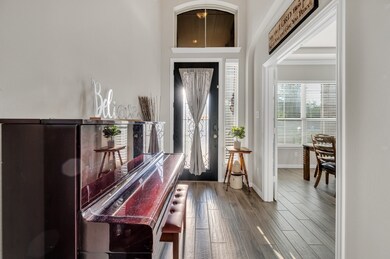 717 Willowbranch Ln, Midlothian, TX 76065 - photo 7