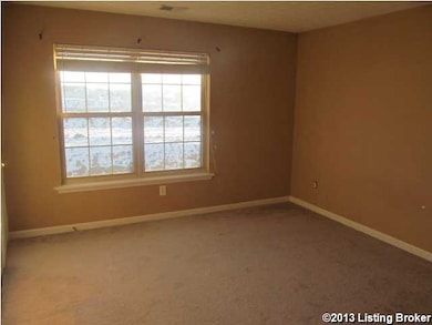 8346 Grand Trevi Dr, Louisville, KY 40228 - photo 4